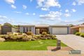 Property photo of 13 River View Drive Hewett SA 5118