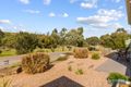 Property photo of 13 River View Drive Hewett SA 5118