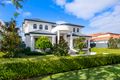 Property photo of 2328 Cressbrook Drive Hope Island QLD 4212