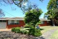 Property photo of 3 Boree Street Marsfield NSW 2122