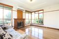 Property photo of 2 Martin Court Fairfield VIC 3078