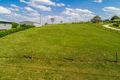 Property photo of 71 Robert Road Chatsworth QLD 4570