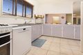 Property photo of 14 Mirram Street Boondall QLD 4034