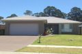 Property photo of 11 Brunello Street Cessnock NSW 2325