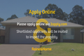 Property photo of 11 Brunello Street Cessnock NSW 2325