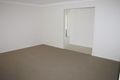 Property photo of 11 Brunello Street Cessnock NSW 2325