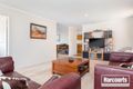 Property photo of 42 May Gibbs Crescent Lynbrook VIC 3975
