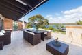 Property photo of 2 Wareemba Place Lilli Pilli NSW 2229