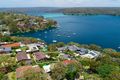 Property photo of 2 Wareemba Place Lilli Pilli NSW 2229