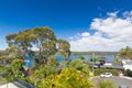 Property photo of 2 Wareemba Place Lilli Pilli NSW 2229