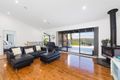 Property photo of 2 Wareemba Place Lilli Pilli NSW 2229