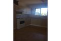 Property photo of 60 Lillipilli Street Vincent QLD 4814