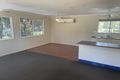 Property photo of 21 Firetail Avenue Regency Downs QLD 4341