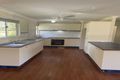 Property photo of 21 Firetail Avenue Regency Downs QLD 4341
