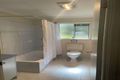 Property photo of 21 Firetail Avenue Regency Downs QLD 4341