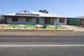 Property photo of 64 Stuart Road Roxby Downs SA 5725