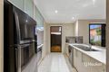 Property photo of 13 Daisy Drive Point Cook VIC 3030