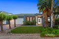 Property photo of 13 Daisy Drive Point Cook VIC 3030