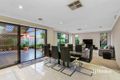 Property photo of 13 Daisy Drive Point Cook VIC 3030