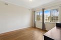 Property photo of 41 Third Avenue Rosebud VIC 3939