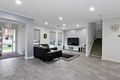 Property photo of 25 Wicklow Avenue Athelstone SA 5076