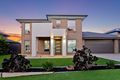 Property photo of 25 Wicklow Avenue Athelstone SA 5076