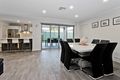 Property photo of 25 Wicklow Avenue Athelstone SA 5076