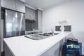 Property photo of 53/2 Ken Tribe Street Coombs ACT 2611