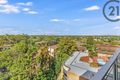 Property photo of 53/34 Albert Street North Parramatta NSW 2151