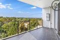 Property photo of 53/34 Albert Street North Parramatta NSW 2151