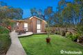 Property photo of 1 Allsops Road Launching Place VIC 3139