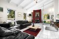 Property photo of 1 Allsops Road Launching Place VIC 3139