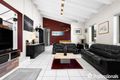 Property photo of 1 Allsops Road Launching Place VIC 3139