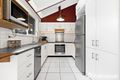 Property photo of 1 Allsops Road Launching Place VIC 3139