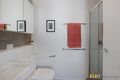 Property photo of 13 Bonner Close Klemzig SA 5087