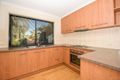Property photo of 1 Wallace Court Mitchell Park SA 5043