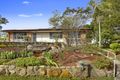 Property photo of 801A Warringah Road Forestville NSW 2087