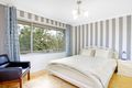 Property photo of 801A Warringah Road Forestville NSW 2087