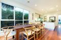 Property photo of 20 Verner Street South Geelong VIC 3220