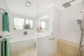 Property photo of 2 Magee Court Kepnock QLD 4670