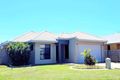 Property photo of 9 Nugent Court Kirwan QLD 4817