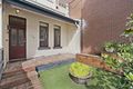 Property photo of 29 Pakington Street St Kilda VIC 3182