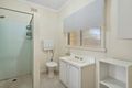Property photo of 41 Third Avenue Rosebud VIC 3939