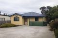 Property photo of 7 Arthur Street Devonport TAS 7310