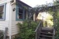 Property photo of 4 Oatley Avenue Katoomba NSW 2780