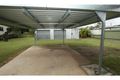 Property photo of 6 Place Avenue Sarina QLD 4737