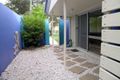 Property photo of 96 Wrigley Street Maroochydore QLD 4558