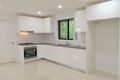 Property photo of 42A Milson Road Doonside NSW 2767