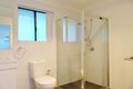 Property photo of 42A Milson Road Doonside NSW 2767