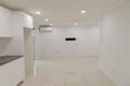Property photo of 42A Milson Road Doonside NSW 2767